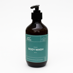 Renew Body Wash – 300 ml