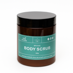 Revive Body Scrub - 250 g