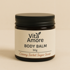 Luxe Body Balm - 50 g