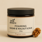 Revive Body Scrub - 250 g