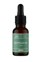 Cuticle Oil - 30 g