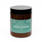 Refresh Salt Scrub – 260 g