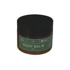 Luxe Body Balm - 50 g
